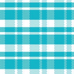 Scottish Tartan Plaid Seamless Pattern, Gingham Patterns. for Shirt Printing,clothes, Dresses, Tablecloths, Blankets, Bedding, Paper,quilt,fabric and Other Textile Products.