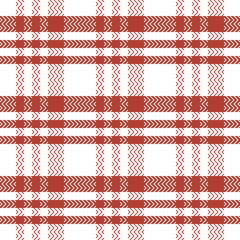 Scottish Tartan Plaid Seamless Pattern, Classic Plaid Tartan. Traditional Scottish Woven Fabric. Lumberjack Shirt Flannel Textile. Pattern Tile Swatch Included.