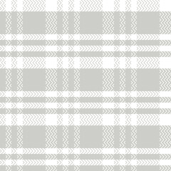 Scottish Tartan Plaid Seamless Pattern, Classic Scottish Tartan Design. for Scarf, Dress, Skirt, Other Modern Spring Autumn Winter Fashion Textile Design.