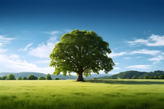 この木なんの木 Images – Browse 70 Stock Photos, Vectors, and Video