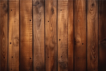 natural wood use for background, poster, banner, brochure, social media design