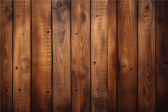 natural wood use for background, poster, banner, brochure, social media design