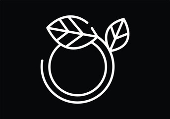 illustration of world