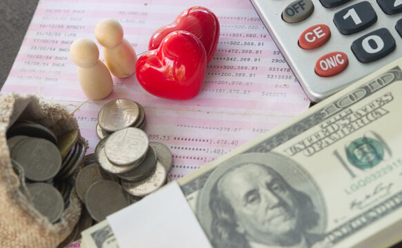 Budgeting for marriage is essential for a successful wedding and a stable future. Plan wisely,allocate funds for essentials, and make sure to enjoy the journey towards memorable and joyous celebration