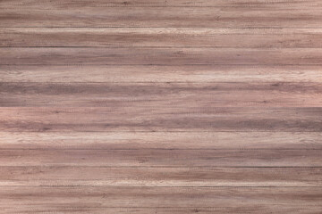 old wood background, dark wooden abstract texture