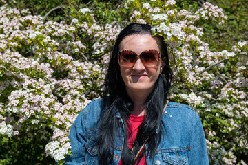 wiosna i radość © Mariusz