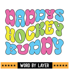 retro hockey SVG design, hockey, retro, boho, natural shirt, hockey shirt, fan hockey shirt, sports, hockey mom, game day, Hockey, NHL, Gift for her, ice hockey, junior hockey, nhl, bookish, hockey 