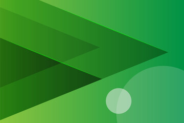 background with geometric shapes gradient color geometric background Modern shape concept. Suit for business, corporate, institution, conference, party, festive, seminar, and talks.