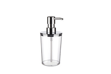 Obraz premium Bathroom supplies for home use