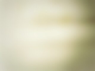Obraz premium Green yellow Gold abstract blurred gradient background. Vector illustration