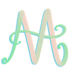 เลเยอร์ 1