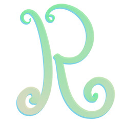 Obraz premium เลเยอร์ 6