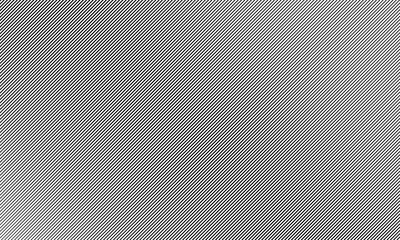 Repeat horizontal line template and pattern background vector design