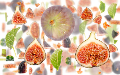 Fototapety na wymiar - Fototapeta24.pl