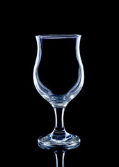 Glass