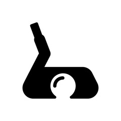 Putter icon