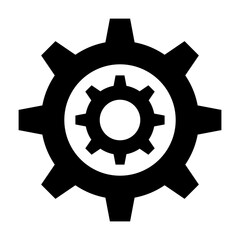 Engine icon