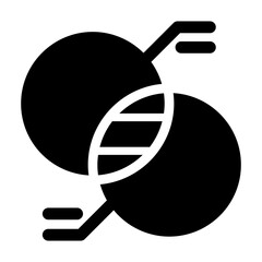 Data analysis icon