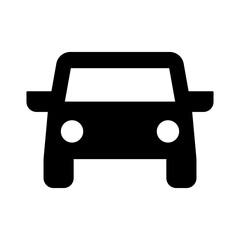 Car icon