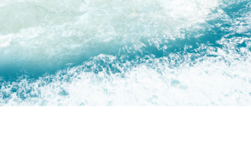  Blue water with ripples on the surface. Defocus blurred transparent blue colored clear calm water surface texture with splashes and bubbles. Water waves with shining pattern texture background.