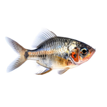 Glassfish Images – Browse 1,484 Stock Photos, Vectors, and Video ...