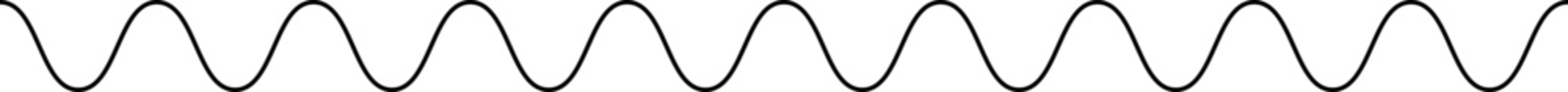 디자인 요소 선 벡터 이미지