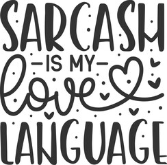 
Sarcastic svg,Sarcastic,Sarcastic craft design,Sarcastic mug design,

Sarcastic Svg Files, Funny Quotes Svg, Dxf Eps Png, Silhouette, Cricut, Cameo, Digital, Sarcasm Svg, Shirt Bundle,

Sarcastic bun