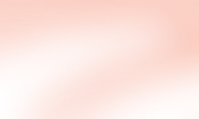 white gradient light pink abstract background