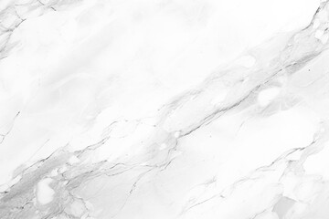 white marble background, abstract texture for design