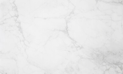 White marble texture pattern,  natural wall and floor ceramic stone, Generative AI