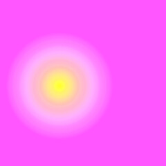 abstract colorful background