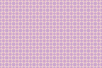 Seamless pattern texture. Repeat pattern.