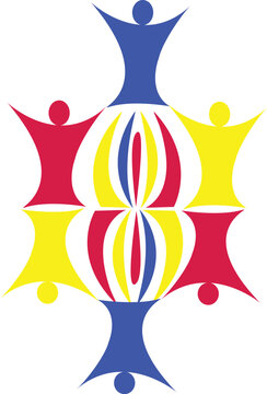 world friendship, youth or humanization day 