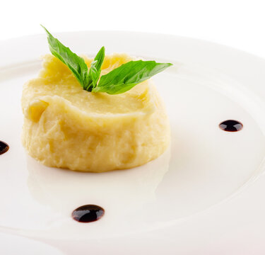 "Mash Potatoes" Images – Browse 58,700 Stock Photos, Vectors, and Video