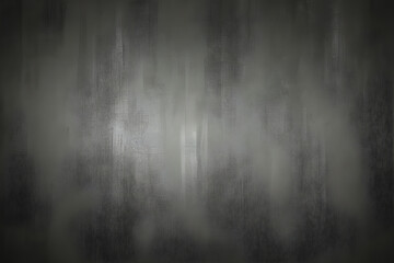 brush concrete wall closeup abstract background for your design