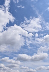 SkyBlueCloudWhiteSpring-54