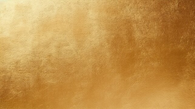 Golden background. Gold texture. Beatiful luxury gold background. Shiny golden texture.