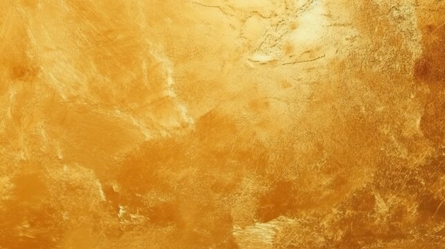 Golden background. Gold texture. Beatiful luxury gold background. Shiny golden texture.