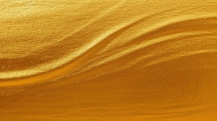 Golden background. Gold texture. Beatiful luxury gold background. Shiny golden texture. generative ai