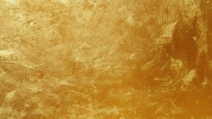 Obraz na płótnie Canvas Golden background. Gold texture. Beatiful luxury gold background. Shiny golden texture. generative ai