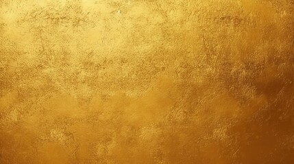 Fototapeta premium Golden background. Gold texture. Beatiful luxury gold background. Shiny golden texture. generative ai