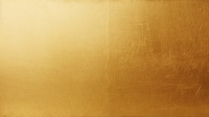 Obraz premium Golden background. Gold texture. Beatiful luxury gold background. Shiny golden texture. generative ai