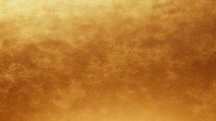 Obraz premium Golden background. Gold texture. Beatiful luxury gold background. Shiny golden texture. generative ai