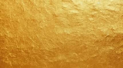 Fototapeta na wymiar Golden background. Gold texture. Beatiful luxury gold background. Shiny golden texture. generative ai