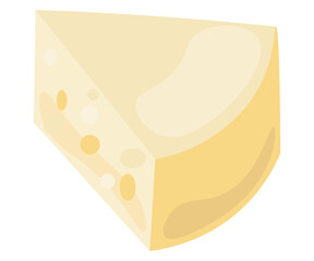 wine and cheese 