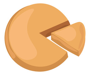 wine and cheese 