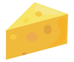 wine and cheese 