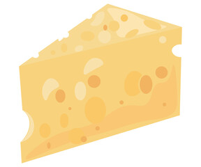 wine and cheese 