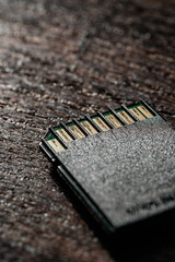 SDカード