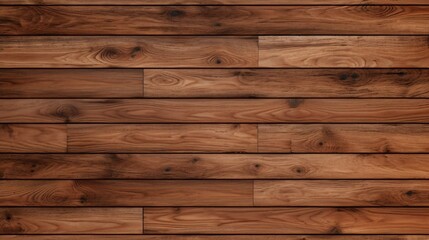 Fototapeta na wymiar Tileable wood floorboard, wooden texture, background